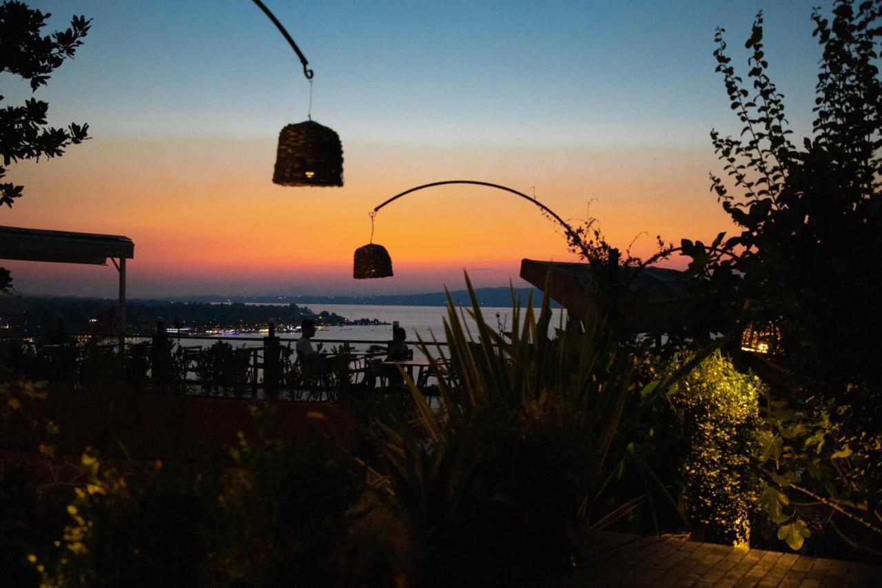 Boutique Hotel 3*