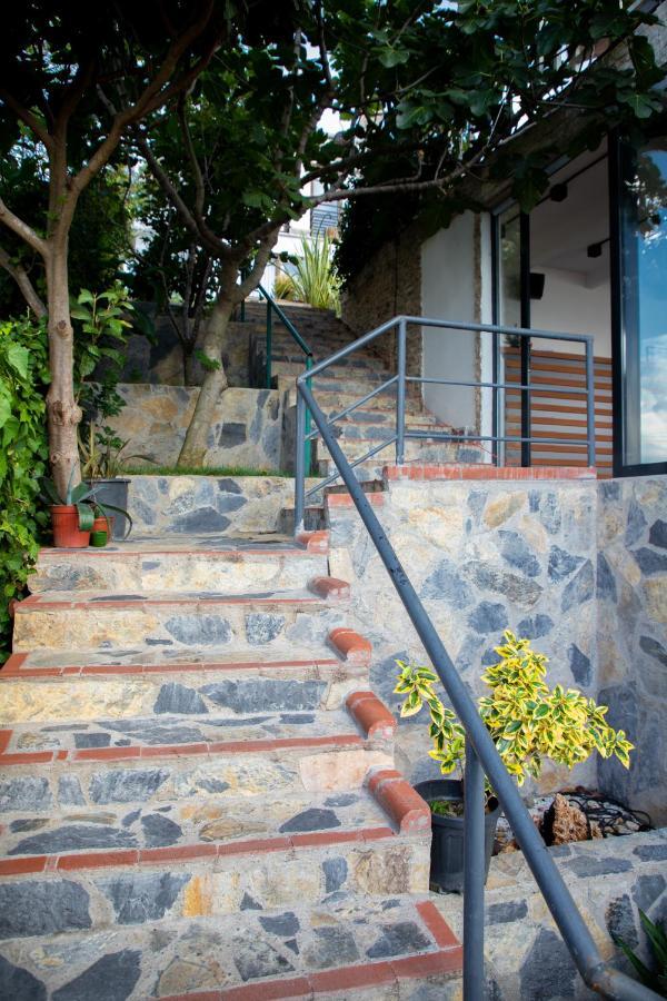 Boutique 3* Sapanca