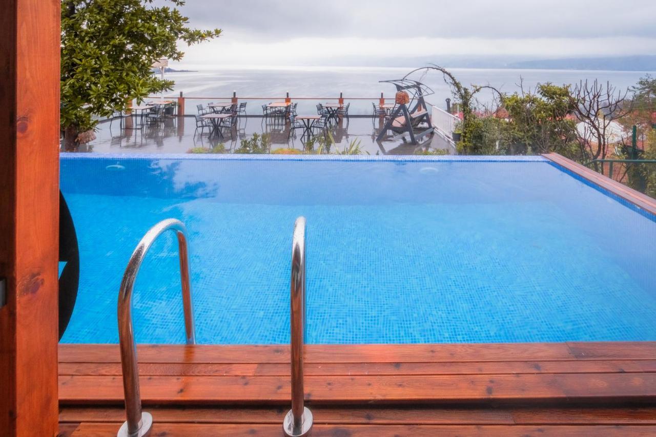 Boutique Hotel