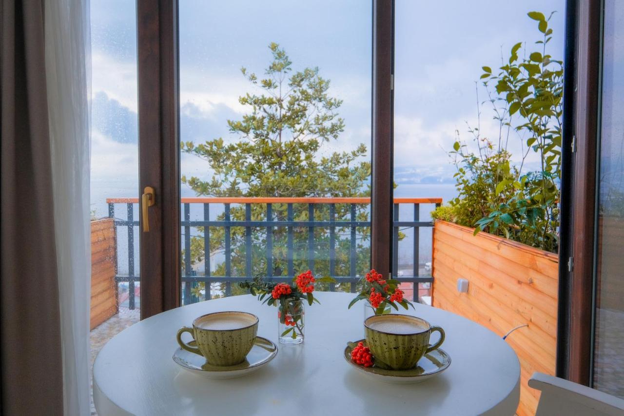 Hotel Boutique 3*